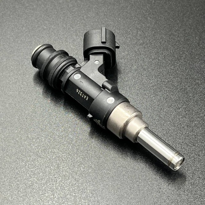 Топливный инжектор Suzuki DF9.9B-20A