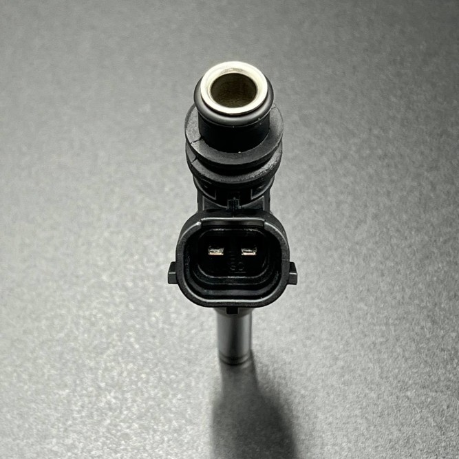 Топливный инжектор Suzuki DF9.9B-20A