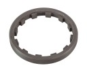 Гайка упорная Yamaha 150-225, Recmar