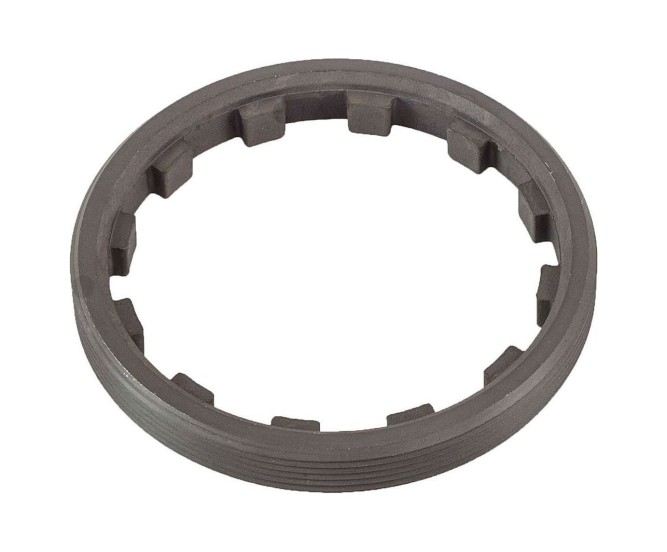 Гайка упорная Yamaha 150-225, Recmar