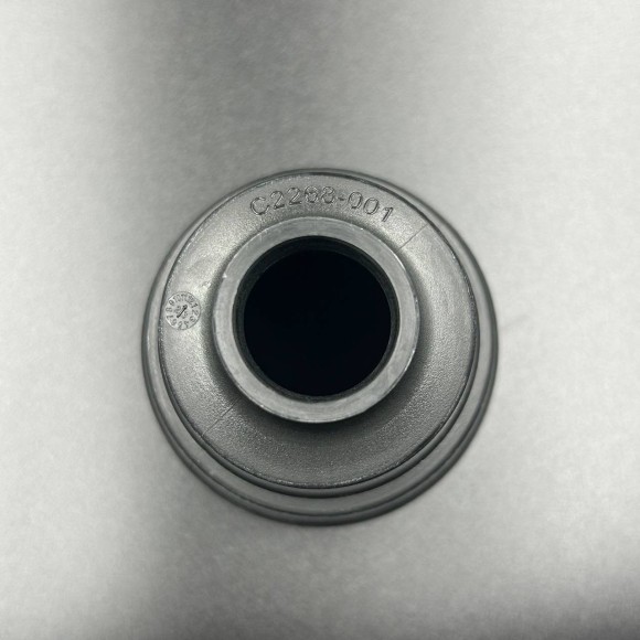 Шрус внутренний передний левый ATV 500-A/2A/X5/X6/X8 (ZIBO)