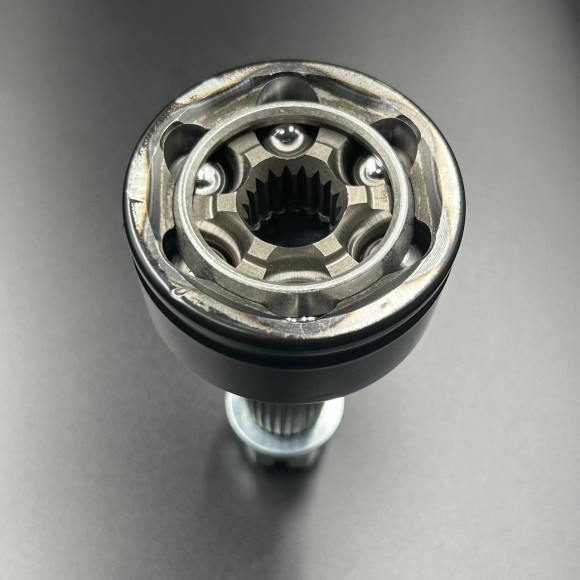 Шрус внутренний передний левый ATV 500-A/2A/X5/X6/X8 (ZIBO)