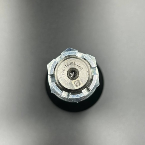 Шрус внутренний передний левый ATV 500-A/2A/X5/X6/X8 (ZIBO)