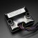 Ограничитель оборотов REV LIMITER ASSY (Quicksilver) Ограничитель оборотов REV LIMITER ASSY (Quicksilver)