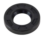 Сальник 17x32x6, Suzuki, Omax Сальник 17x32x6, Suzuki, Omax