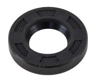 Сальник 17x32x6, Suzuki, Omax