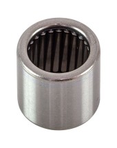 Подшипник Yamaha, Recmar Подшипник Yamaha, Recmar