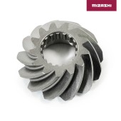 Ведущая шестерня редуктора Yamaha SC-GA308