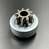Бендикс электростартера Yamaha 115-225 (WUHU) Бендикс электростартера Yamaha 115-225 (WUHU)