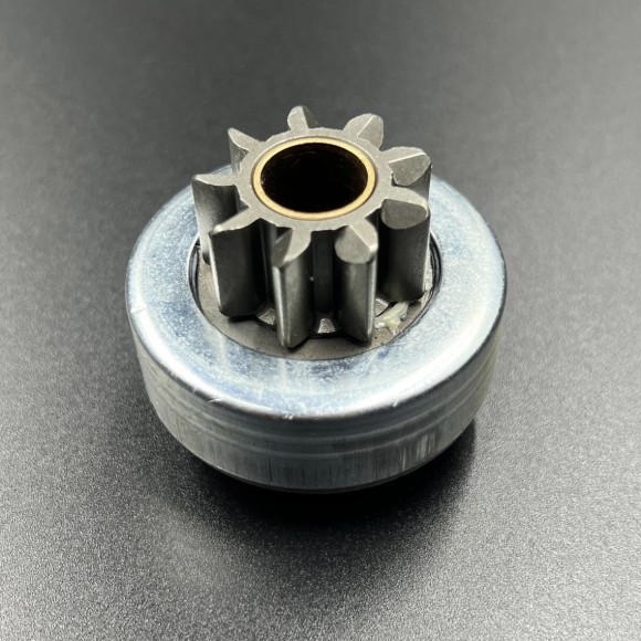 Бендикс электростартера Yamaha 115-225 (WUHU)