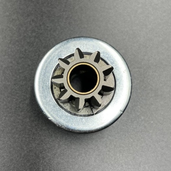 Бендикс электростартера Yamaha 115-225 (WUHU)