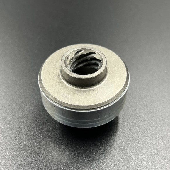 Бендикс электростартера Yamaha 115-225 (WUHU)