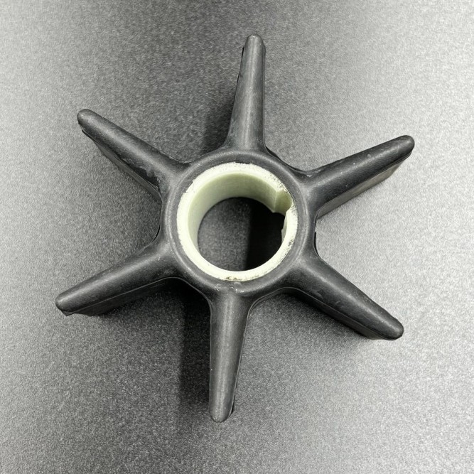 Крыльчатка помпы охлаждения Mercury 75-275 (Omax)