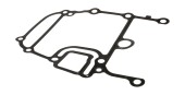 Прокладка под блок двигателя Suzuki DF40/50