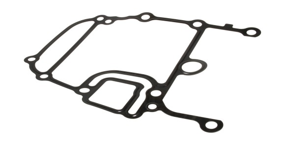 Прокладка под блок двигателя Suzuki DF40/50