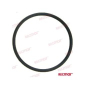 Кольцо уплотнительное кардана Volvo Penta, Recmar