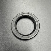 Сальник вариатора 32x47x7 BRP Can-Am Outlander, Commander, Maverik, Renegade (ZIBO) Сальник вариатора 32x47x7 BRP Can-Am Outlander, Commander, Maverik, Renegade (ZIBO)