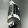 Электростартер Mercury F30-60 (50-859377T; 50-884044T; 50-888161T; 50-893888T) (Kacawa) Электростартер Mercury F30-60 (50-859377T; 50-884044T; 50-888161T; 50-893888T) (Kacawa)