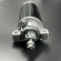 Электростартер Mercury F30-60 (50-859377T; 50-884044T; 50-888161T; 50-893888T) (Kacawa) Электростартер Mercury F30-60 (50-859377T; 50-884044T; 50-888161T; 50-893888T) (Kacawa)