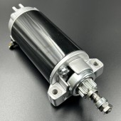 Электростартер Mercury F30-60 (50-859377T; 50-884044T; 50-888161T; 50-893888T) (Kacawa) Электростартер Mercury F30-60 (50-859377T; 50-884044T; 50-888161T; 50-893888T) (Kacawa)