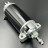 Электростартер Mercury F30-60 (50-859377T; 50-884044T; 50-888161T; 50-893888T) (Kacawa)