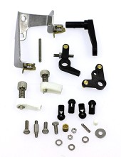 Фиттинг СДУ Yamaha 10/15