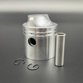 Поршневой комплект Yamaha 6-8 (STD) (PREMARINE) Поршневой комплект Yamaha 6-8 (STD) (PREMARINE)