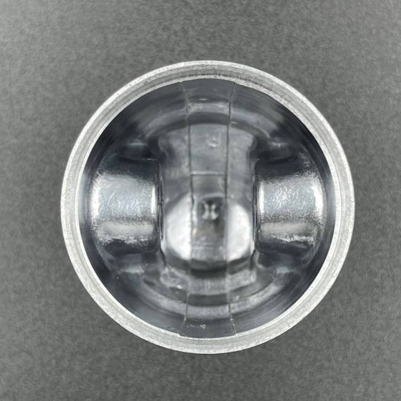 Поршневой комплект Yamaha 6-8 (STD) (PREMARINE)