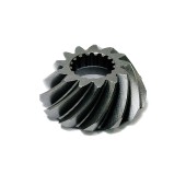 Ведущая шестерня редуктора Yamaha 67F-45551-00