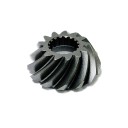 Ведущая шестерня редуктора Yamaha 67F-45551-00