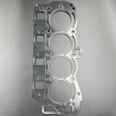 Прокладка под головку Mercury 40-60 EFI (8M0118179, 27-857081) (Premarine)