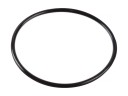 Уплотнение помпы Yamaha 40-50, Omax