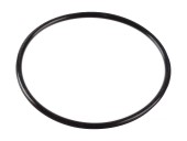 Уплотнение помпы Yamaha 40-50, Omax Уплотнение помпы Yamaha 40-50, Omax