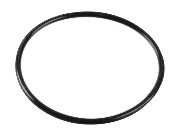 Уплотнение помпы Yamaha 40-50, Omax