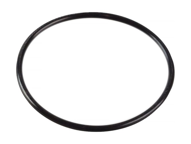 Уплотнение помпы Yamaha 40-50, Omax