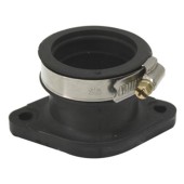 Адаптор карбюратора Sledex для Polaris Адаптор карбюратора Sledex для Polaris