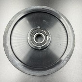 Ролик трака Yamaha VK10, VK540, RS10/90 (Yamaha) Ролик трака Yamaha VK10, VK540, RS10/90 (Yamaha)