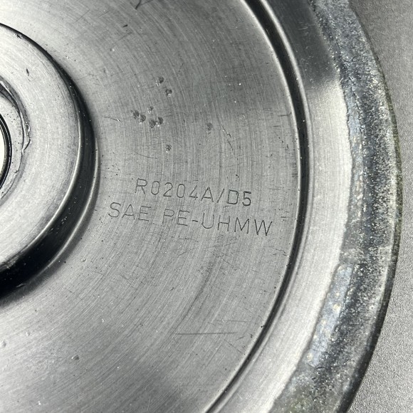 Ролик трака Yamaha VK10, VK540, RS10/90 (Yamaha) Ролик трака Yamaha VK10, VK540, RS10/90 (Yamaha)