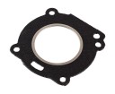 Прокладка под головку цилиндра Tohatsu/Mercury 2.5-3.5, Omax