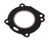 Прокладка под головку цилиндра Tohatsu/Mercury 2.5-3.5, Omax