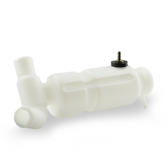 Бачок расширительный с крышкой Sledex для Arctic Cat Бачок расширительный с крышкой Sledex для Arctic Cat