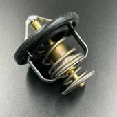 Термостат Yamaha PZ50/RPZ50; VK10 (Yamaha) Термостат Yamaha PZ50/RPZ50; VK10 (Yamaha)