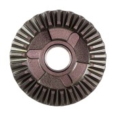 Шестерня редуктора Suzuki DF15A-20A (переднего хода) NT:25, Omax Шестерня редуктора Suzuki DF15A-20A (переднего хода) NT:25, Omax