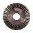 Шестерня редуктора Suzuki DF15A-20A (переднего хода) NT:25, Omax