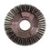 Шестерня редуктора Suzuki DF15A-20A (переднего хода) NT:25, Omax