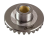 Шестерня редуктора Suzuki DF15A-20A (переднего хода) NT:25, Omax