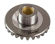 Шестерня редуктора Suzuki DF15A-20A (переднего хода) NT:25, Omax