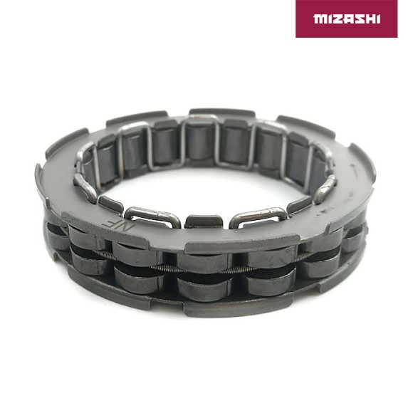 Обгонная муфта сцепления AT-MZ1328 Обгонная муфта сцепления AT-MZ1328