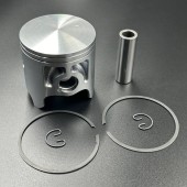 Поршневой комплект Yamaha 600 (STD) (8CR-11631-00-93) (Osaka) Поршневой комплект Yamaha 600 (STD) (8CR-11631-00-93) (Osaka)