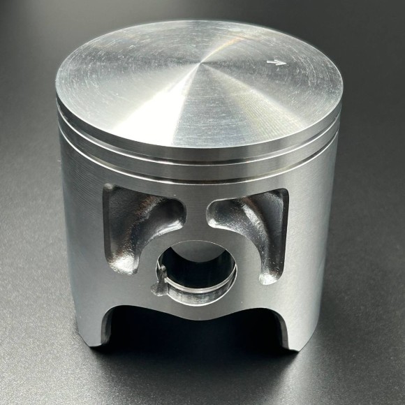 Поршневой комплект Yamaha 600 (STD) (8CR-11631-00-93) (Osaka) Поршневой комплект Yamaha 600 (STD) (8CR-11631-00-93) (Osaka)